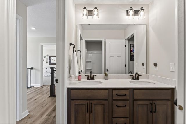 6600 Bracken Drive, Minnetrista, MN 55331