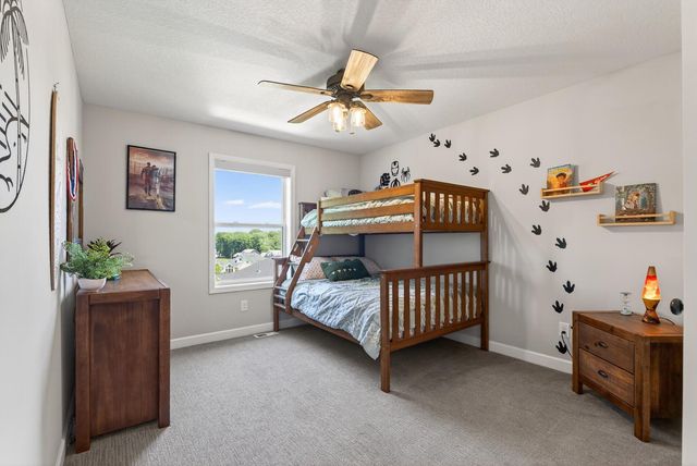6600 Bracken Drive, Minnetrista, MN 55331
