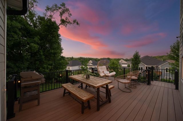 6600 Bracken Drive, Minnetrista, MN 55331