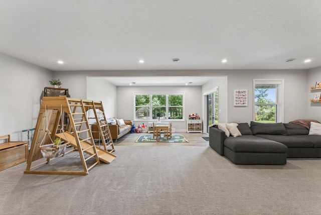 6600 Bracken Drive, Minnetrista, MN 55331