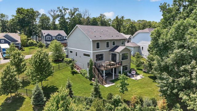6600 Bracken Drive, Minnetrista, MN 55331
