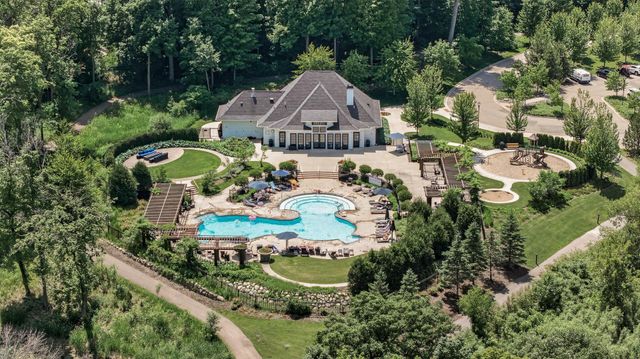 6600 Bracken Drive, Minnetrista, MN 55331