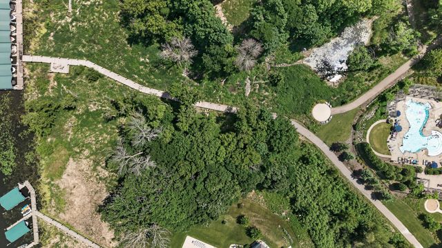 6600 Bracken Drive, Minnetrista, MN 55331