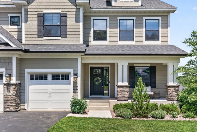 6600 Bracken Drive, Minnetrista, MN 55331