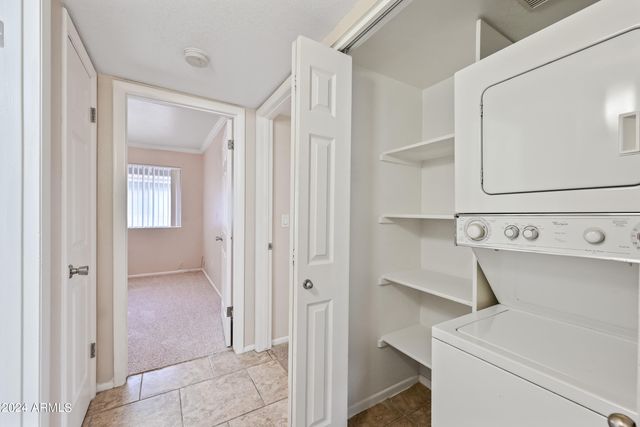 8543 E BELLEVIEW Street, Scottsdale, AZ 85257