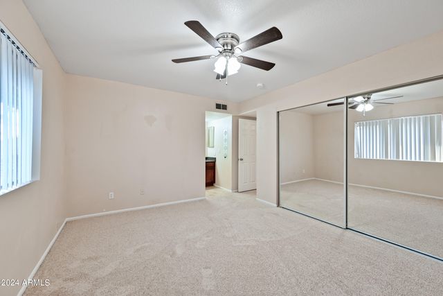 8543 E BELLEVIEW Street, Scottsdale, AZ 85257