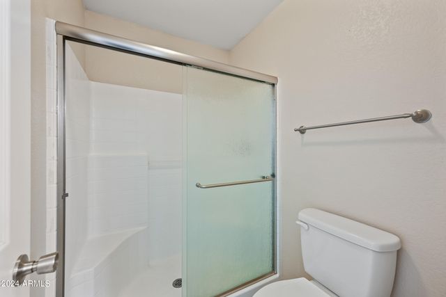 8543 E BELLEVIEW Street, Scottsdale, AZ 85257