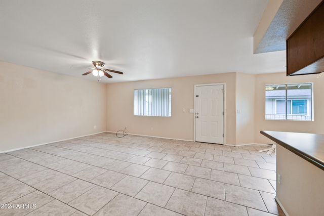 8543 E BELLEVIEW Street, Scottsdale, AZ 85257