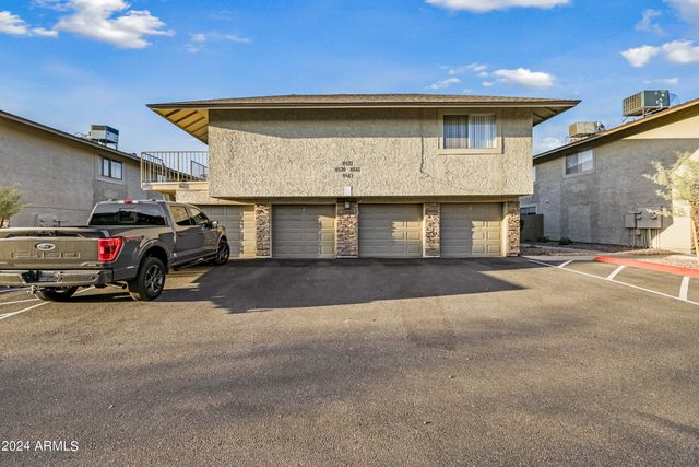 8543 E BELLEVIEW Street, Scottsdale, AZ 85257