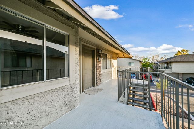 8543 E BELLEVIEW Street, Scottsdale, AZ 85257