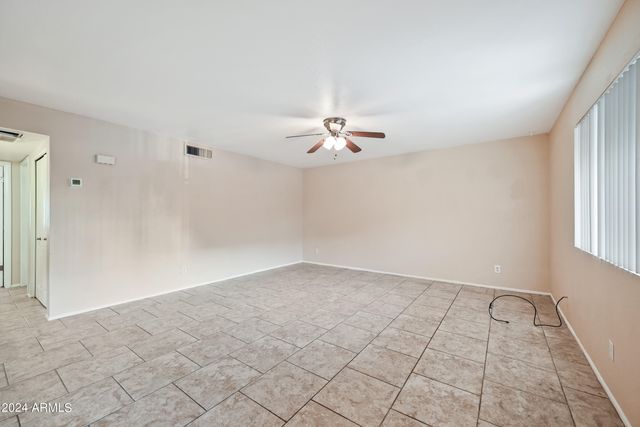 8543 E BELLEVIEW Street, Scottsdale, AZ 85257