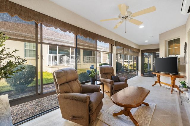 933 FOLKSTONE WAY, The Villages, FL 32162