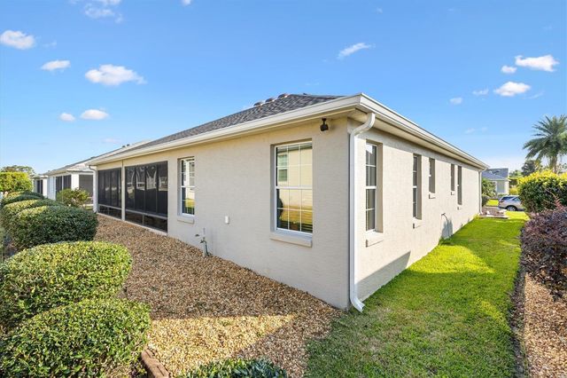 933 FOLKSTONE WAY, The Villages, FL 32162