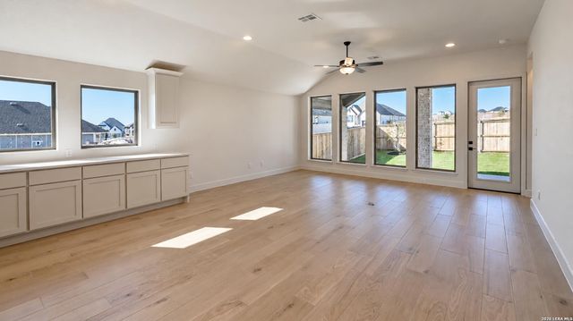 430 Cleveland Way, New Braunfels, TX 78130