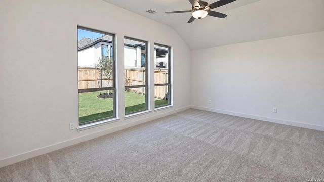 430 Cleveland Way, New Braunfels, TX 78130