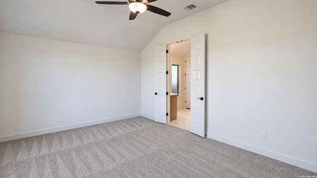 430 Cleveland Way, New Braunfels, TX 78130