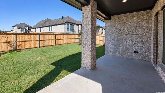 430 Cleveland Way, New Braunfels, TX 78130