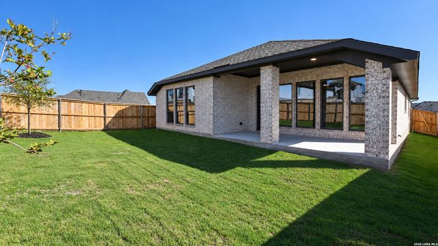 430 Cleveland Way, New Braunfels, TX 78130