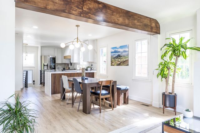 1525 E 1700 S, Salt Lake City, UT 84105