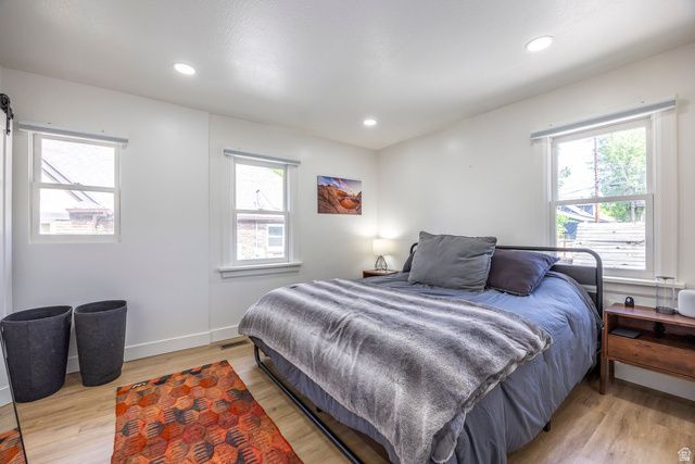 1525 E 1700 S, Salt Lake City, UT 84105