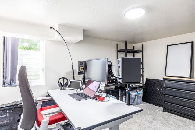 1525 E 1700 S, Salt Lake City, UT 84105