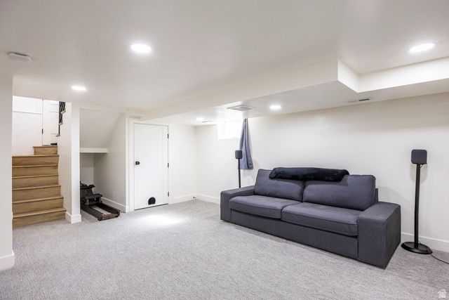 1525 E 1700 S, Salt Lake City, UT 84105