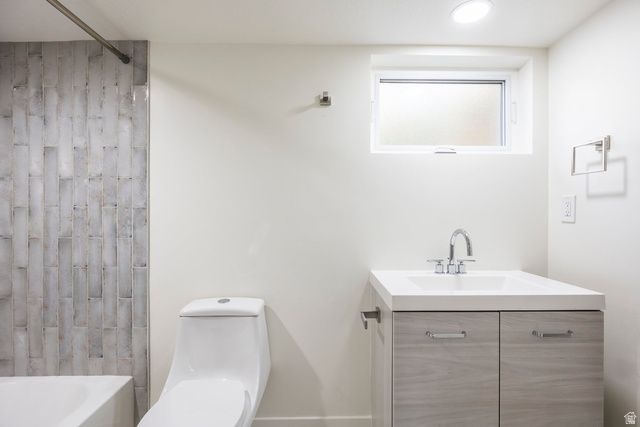 1525 E 1700 S, Salt Lake City, UT 84105