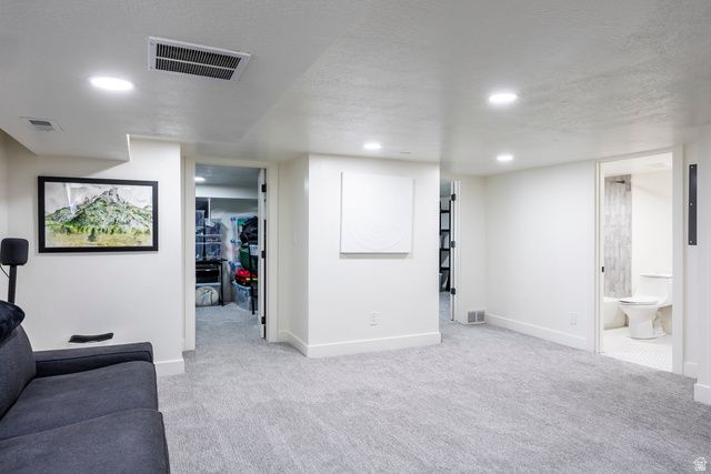 1525 E 1700 S, Salt Lake City, UT 84105