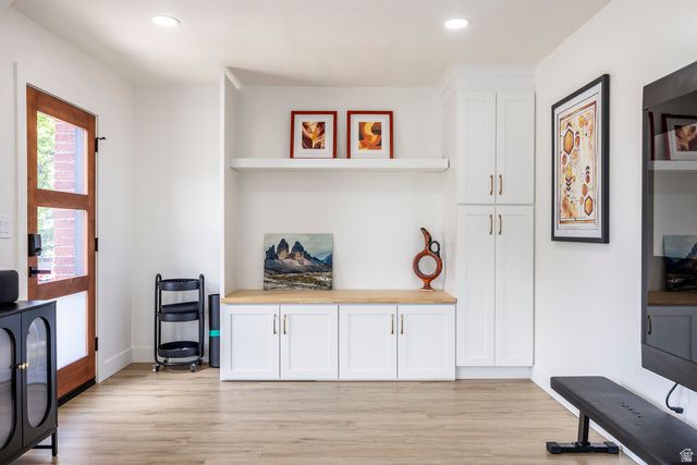 1525 E 1700 S, Salt Lake City, UT 84105