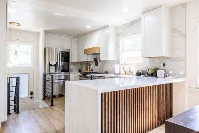 1525 E 1700 S, Salt Lake City, UT 84105