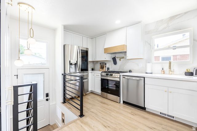 1525 E 1700 S, Salt Lake City, UT 84105