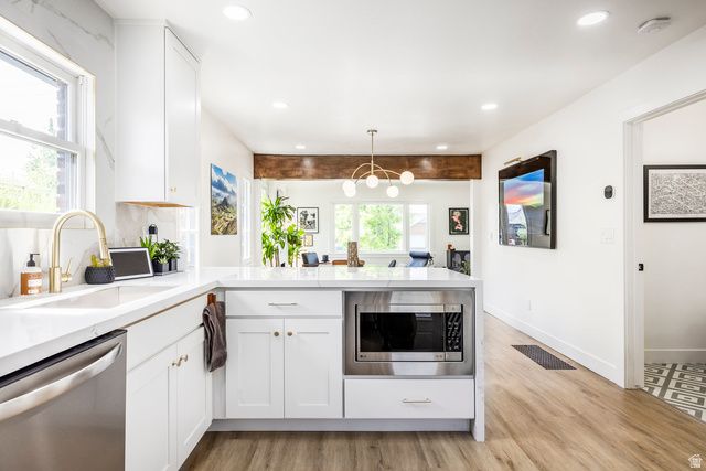 1525 E 1700 S, Salt Lake City, UT 84105