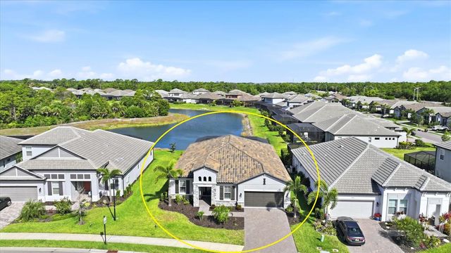 19857 MONTENERO WAY, Venice, FL 34293