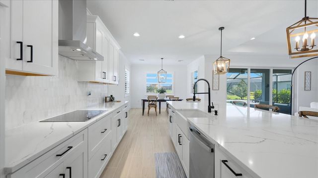 19857 MONTENERO WAY, Venice, FL 34293