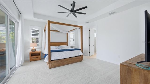 19857 MONTENERO WAY, Venice, FL 34293