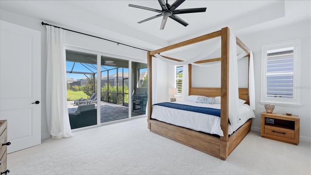 19857 MONTENERO WAY, Venice, FL 34293