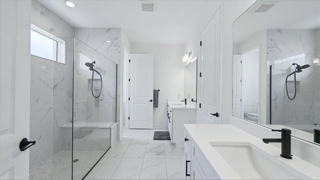 19857 MONTENERO WAY, Venice, FL 34293