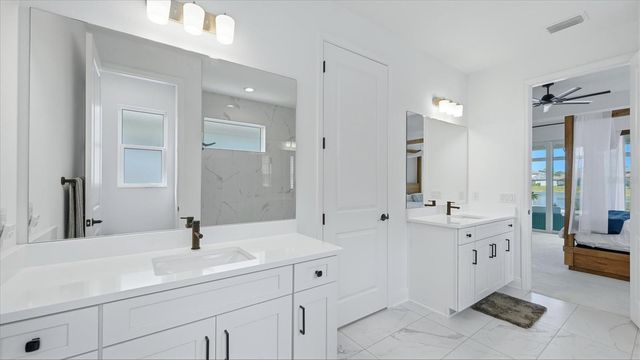 19857 MONTENERO WAY, Venice, FL 34293