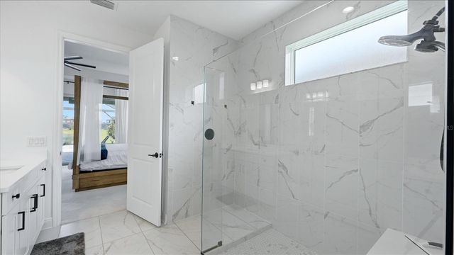 19857 MONTENERO WAY, Venice, FL 34293