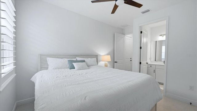 19857 MONTENERO WAY, Venice, FL 34293