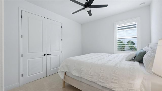 19857 MONTENERO WAY, Venice, FL 34293