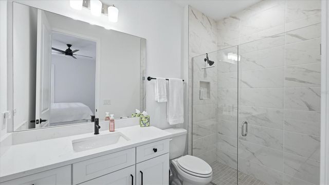 19857 MONTENERO WAY, Venice, FL 34293