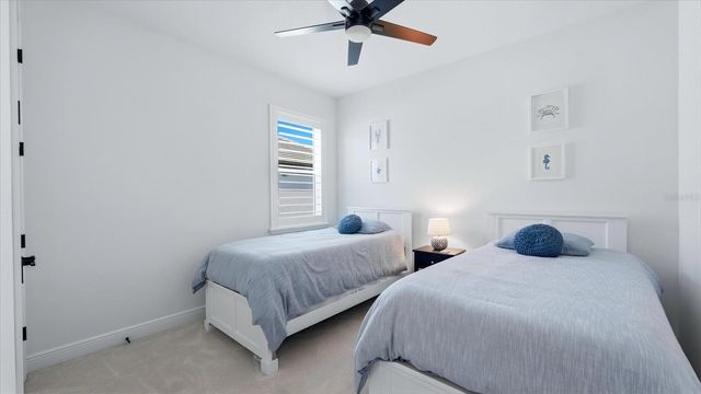 19857 MONTENERO WAY, Venice, FL 34293