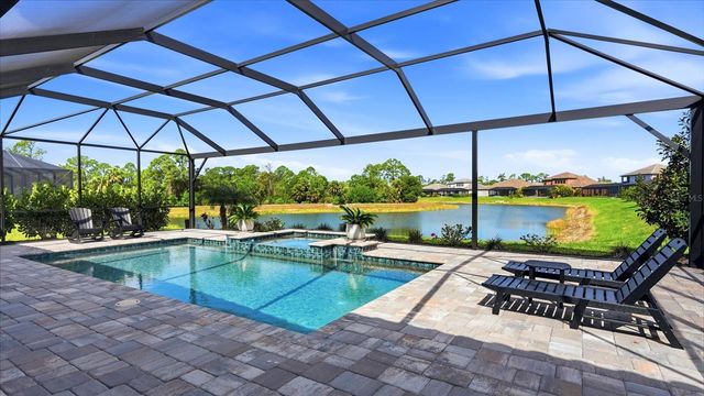 19857 MONTENERO WAY, Venice, FL 34293