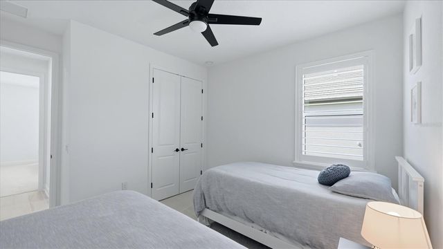 19857 MONTENERO WAY, Venice, FL 34293