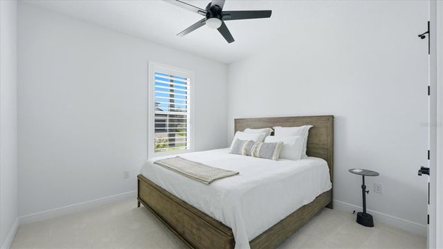 19857 MONTENERO WAY, Venice, FL 34293