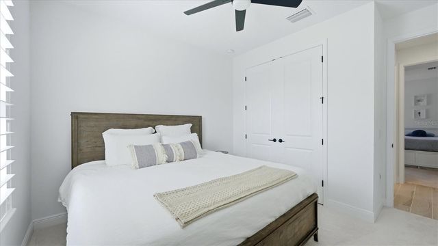 19857 MONTENERO WAY, Venice, FL 34293