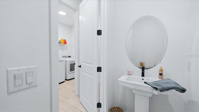 19857 MONTENERO WAY, Venice, FL 34293