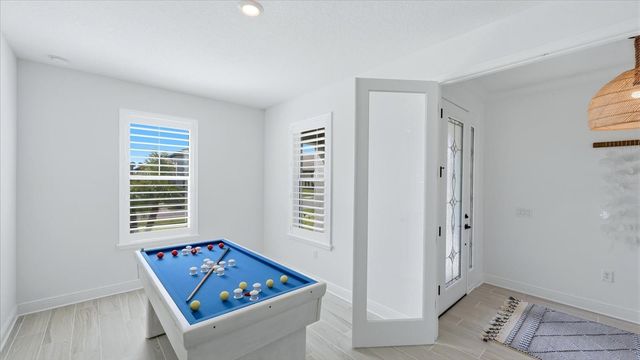 19857 MONTENERO WAY, Venice, FL 34293