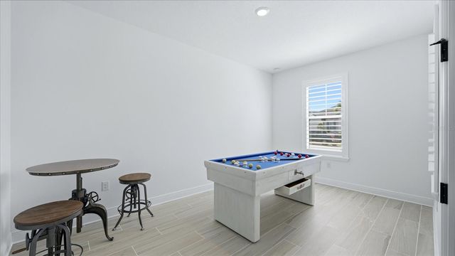 19857 MONTENERO WAY, Venice, FL 34293